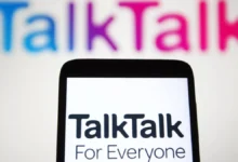 Access TalkTalk Webmail Consistently - Quick and Secure