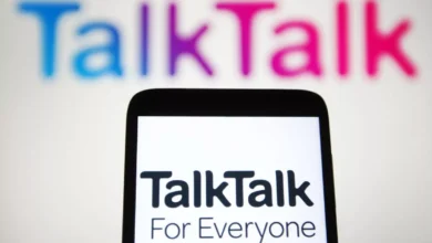 Access TalkTalk Webmail Consistently - Quick and Secure