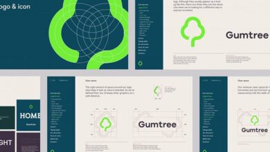 Gumtree Glasgow: Secure Nearby Arrangements and Positions Right away