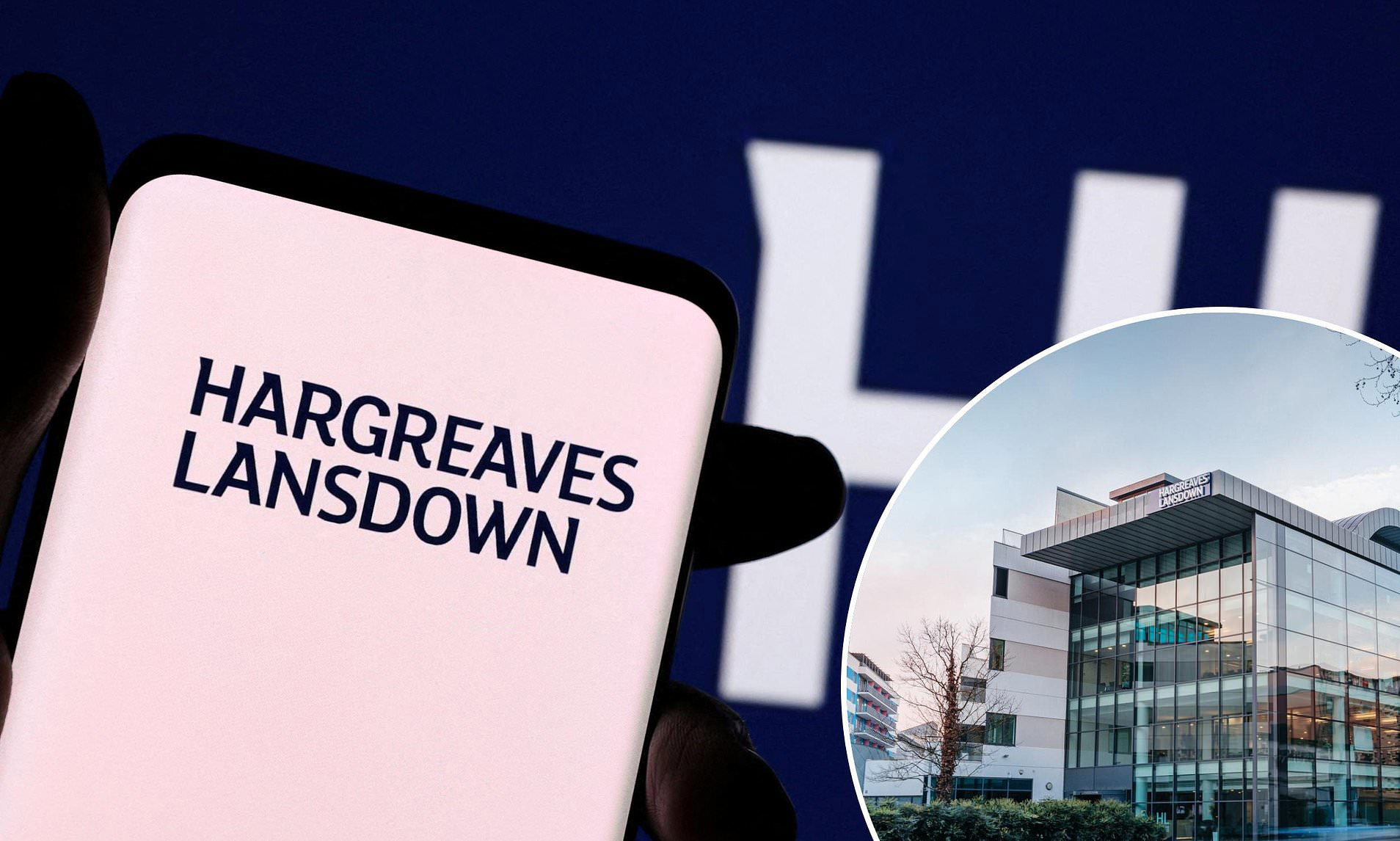 Hargreaves Lansdown Login: Improve on Your Internet-based Portfolio The executives