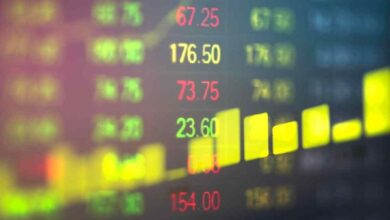 Centamin Share Price Outlook: Opportunities and Forecasts