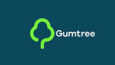 Sell Quick, Purchase Savvy: Investigate Gumtree NI Postings Today!