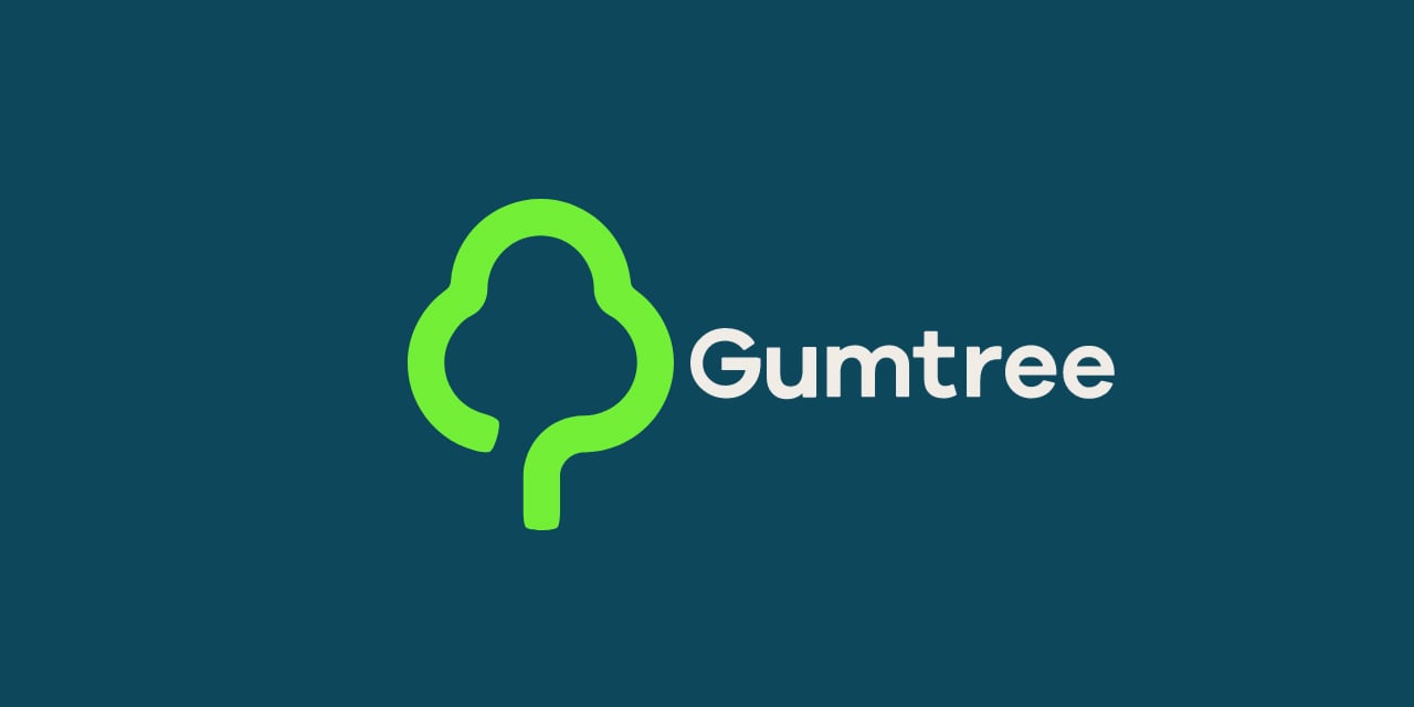 Sell Quick, Purchase Savvy: Investigate Gumtree NI Postings Today!