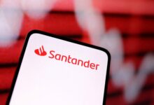 Partner with Santander for Intermediaries: Tailored Financial Services