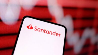 Partner with Santander for Intermediaries: Tailored Financial Services