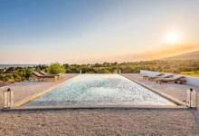 Luxury Villas provence le collectionist