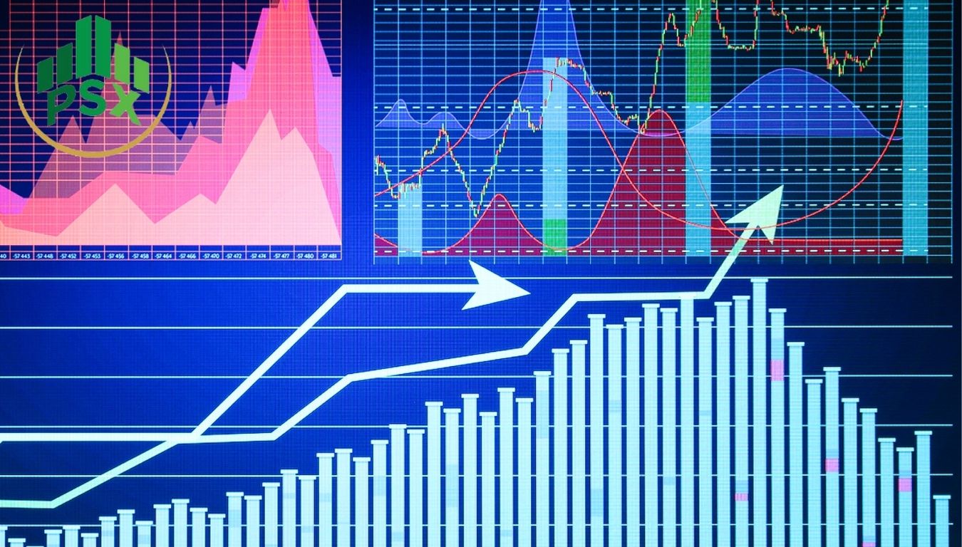 EEE Share Price Forecast: What to Expect This Year