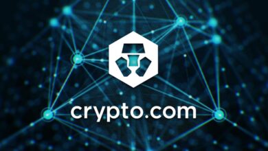 ecrypto1.com crypto security