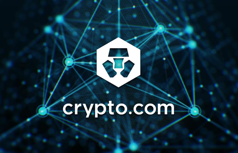 ecrypto1.com crypto security