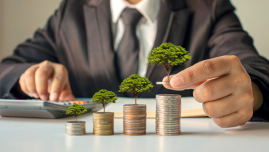 White Oak Impact Fund: Smart Investing for Sustainable Growth