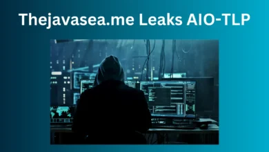 TheJavaSea.me Leaks AIO-TLP – Fresh Data & Analysis.